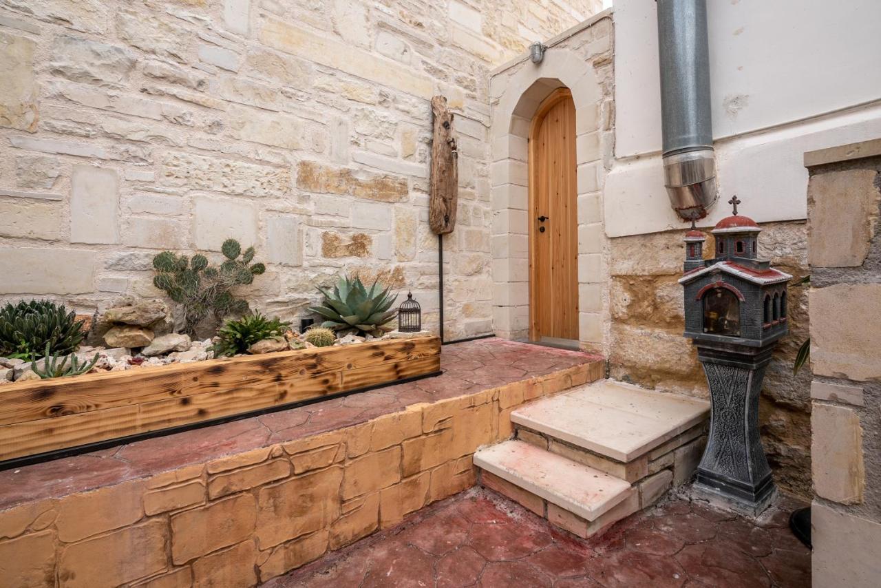Villa Armenus, Private Pool, Garden, Bbq Chania  Ngoại thất bức ảnh