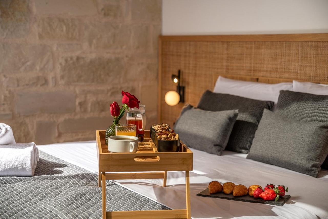 Villa Armenus, Private Pool, Garden, Bbq Chania  Ngoại thất bức ảnh